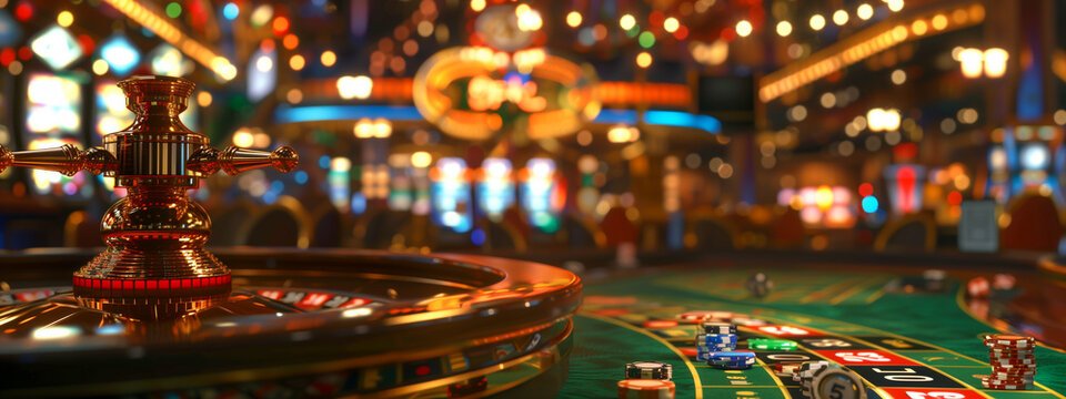 Filipino player browsing win 15 sports and casino sections on a mobile device