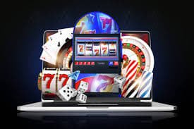 win 15 VIP programme exclusive rewards dashboard for Filipino players