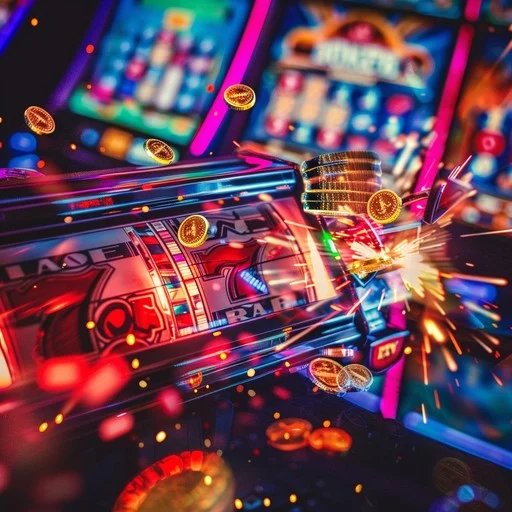 win 15 mobile-friendly interface showing sports and casino sections on a smartphone screen
