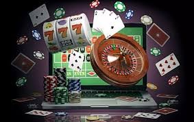 win 15 Philippines sports betting and casino platform hero banner