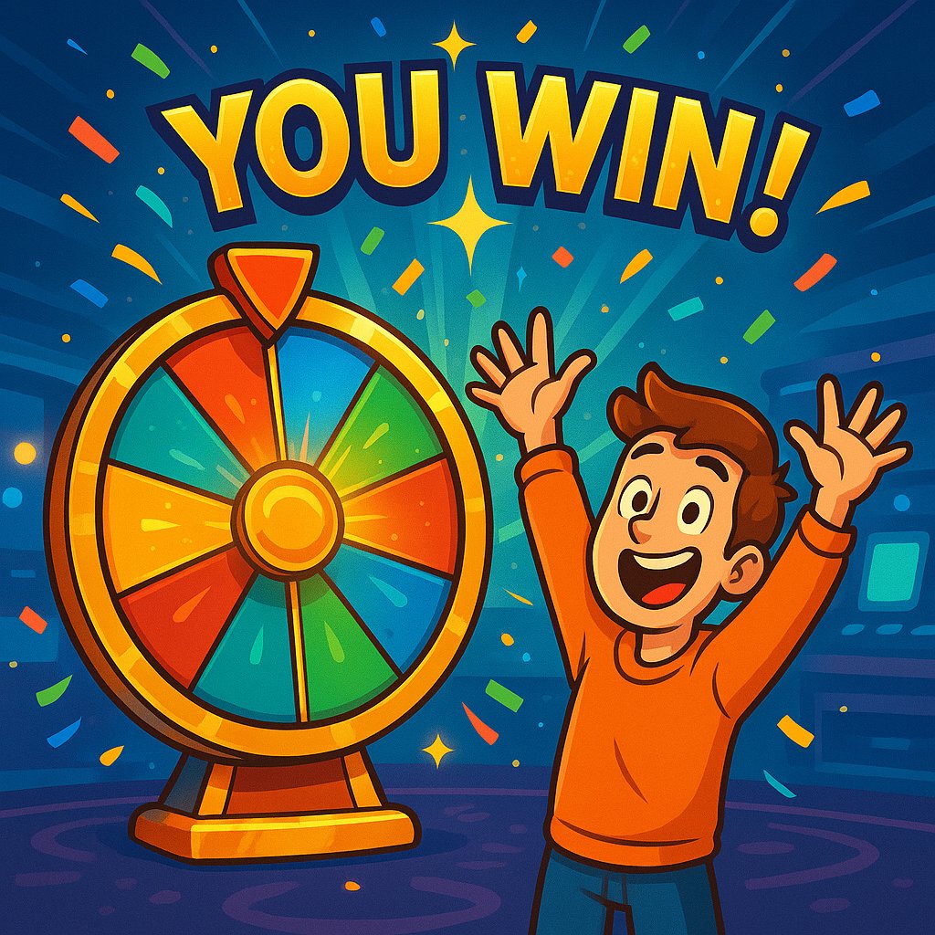 Filipino player joining a win 15 Bingo room on a smartphone at home