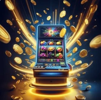 win 15 mobile app download screen showing sports betting interface on Android phone