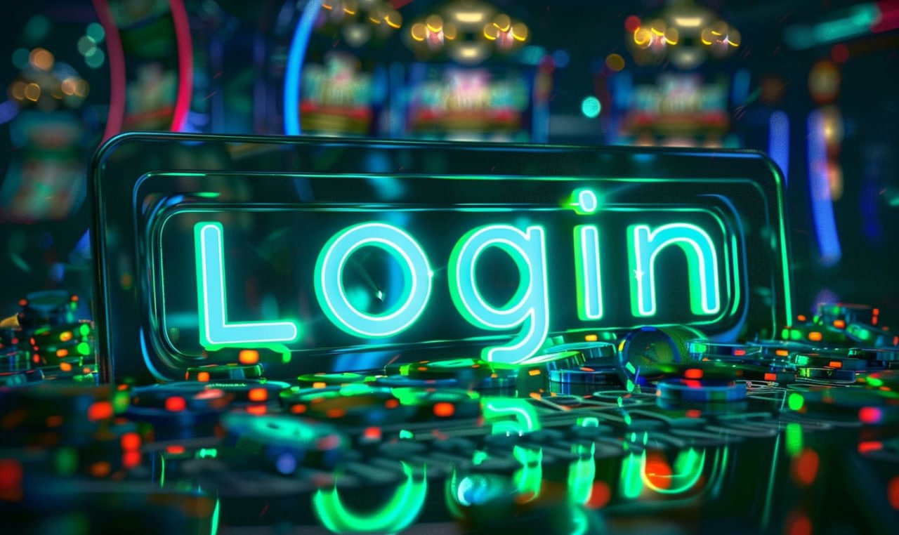 Live dealer casino table games and slot machines available on win 15 Philippines